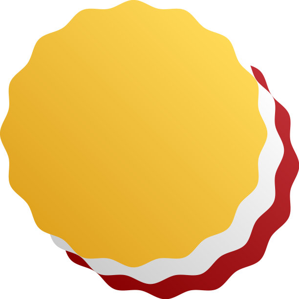 金、银、铜牌匾旗、印图片下载