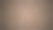 棕黄色软木板或笔记板。木板纹理特写图片下载