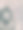 浴室的阴影图片下载
