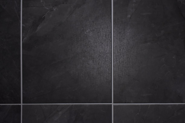 瓷砖背景图片下载