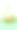 绿色手绘扁平风端午节粽子插画手机海报图片下载