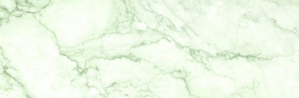 绿色背景白色大理石墙面灰色背景图案图形抽象淡雅白色为做地板规划陶瓷柜台纹理瓷砖银色背景。图片下载