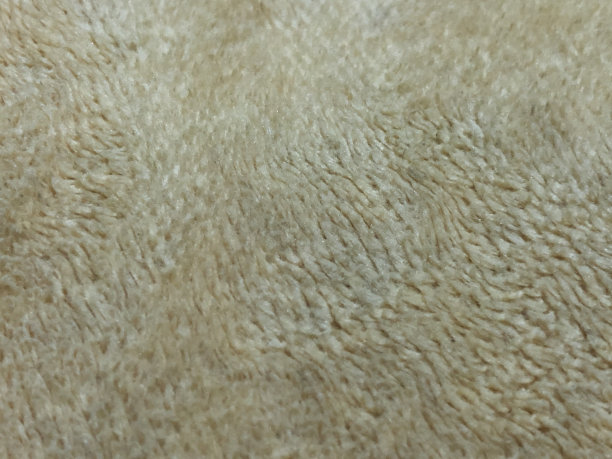 柔软的面料质感照片图片下载