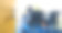 经理办公室空无一人，门开着图片下载