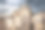 意大利马泰拉历史悠久的市中心伊德里斯圣玛丽教堂的景色图片下载