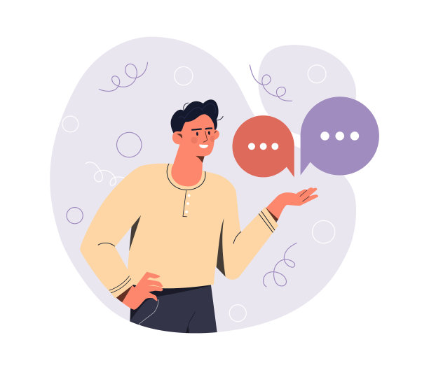 困境的概念图片下载