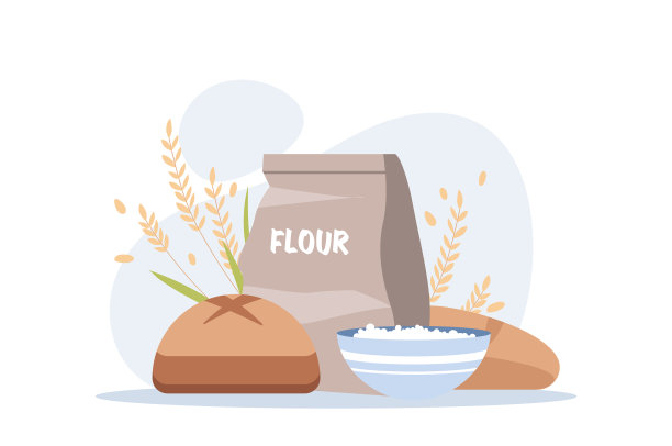 的碳水化合物图片下载