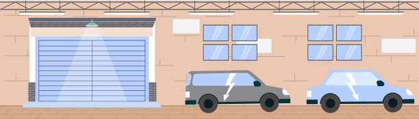 带升降机构的车门可用于汽车图片下载