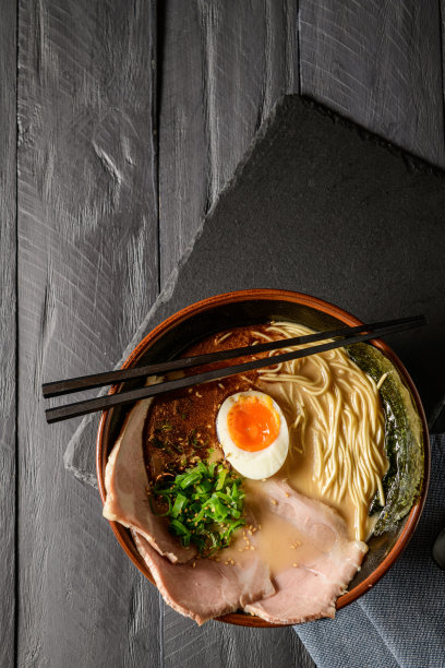 日本同声窗图片下载