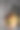 日本同声窗图片下载