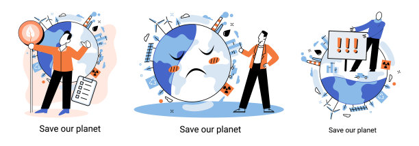 改变气候，自然，生物多样性，地球母亲图片下载