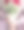 手持鲜花的新娘图片下载