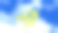 诚实的表情漂浮在天空背景动画中。图片下载