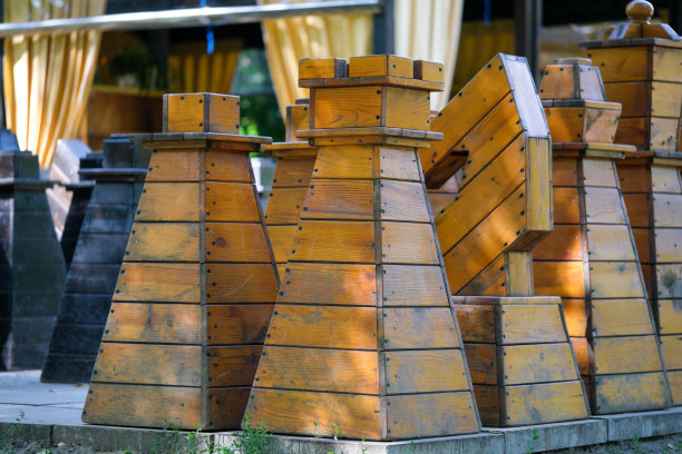 木大园棋图片下载