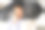 紧急泄漏损坏水泄漏图片下载