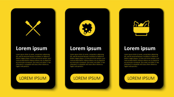 将馄饨饭放入碗中，放入筷子图片下载