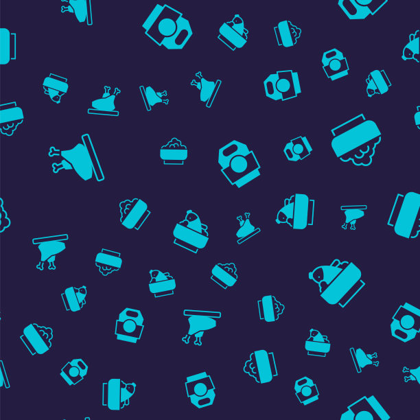 用碗装烤火鸡或鸡饭图片下载