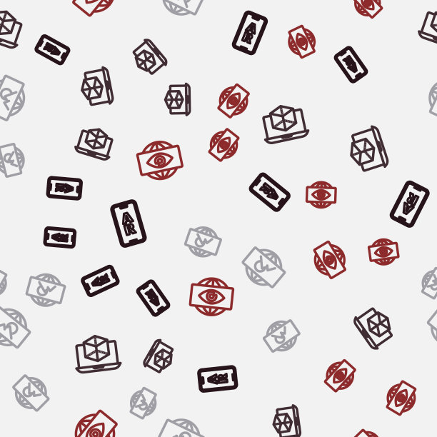 集线增强现实ar三维建模宽图片下载