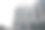 在印尼楠榜有照明弹的建筑物照片图片下载