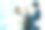 在一间高调的办公室里，一个年轻的多民族商务团队坐在笔记本电脑上，微笑着做着文书工作。亚洲商务人士团队汇聚于现代办公设计与概念规划领域图片下载