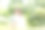 年轻的自由职业者坐在绿色的公园里，带着笔记本电脑。快乐的现代女性坐在公园里，一边喝着外卖咖啡，一边看笔记本电脑图片下载