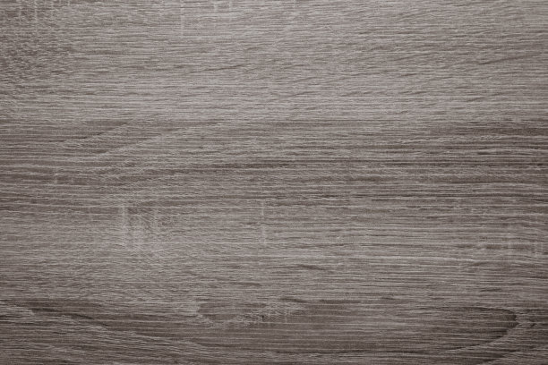 抽象的木制背景。铭文的空间图片下载