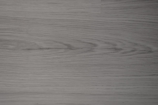 抽象的木制背景。铭文的空间图片下载