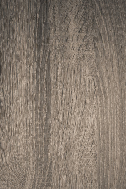抽象的木制背景。铭文的空间图片下载