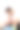 轻松的头部按摩，专业的按摩师以医疗诊所的理念为客户做健康的身体和皮肤水疗沙龙图片下载