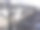健身俱乐部里的模拟器是免费的，没有人图片下载