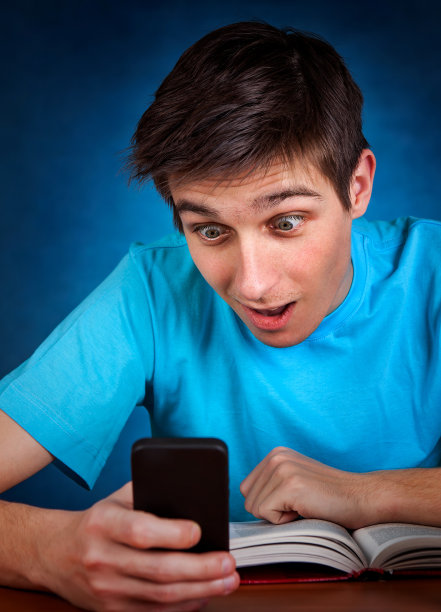 学生用手机图片下载