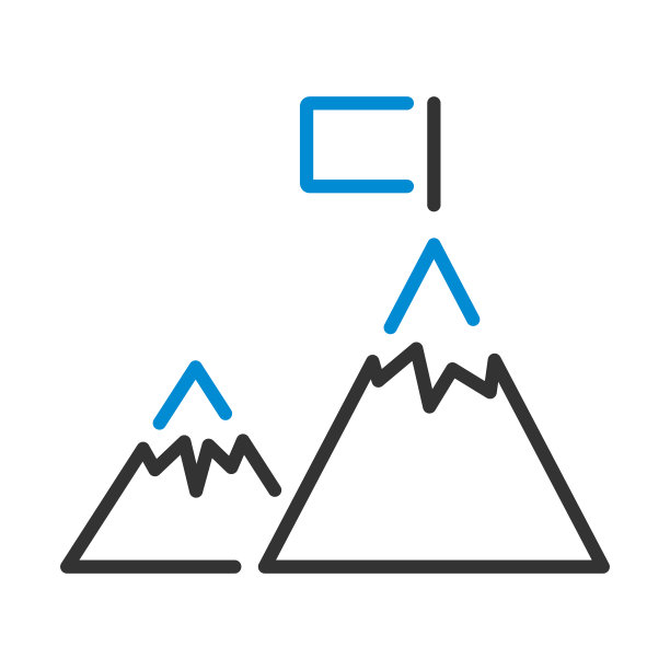 任务图标图片下载