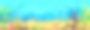 向量的海洋世界。奇异的海景，海藻，鱼类和珊瑚。水生生态系统。图片下载