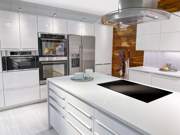 国内的厨房图片下载