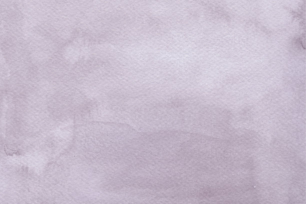 水彩纹理背景在柔和的色调图片下载