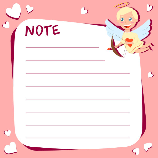 复制空间备忘录每周或每日计划笔记图片下载