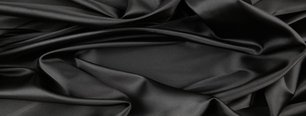 黑丝布图片下载