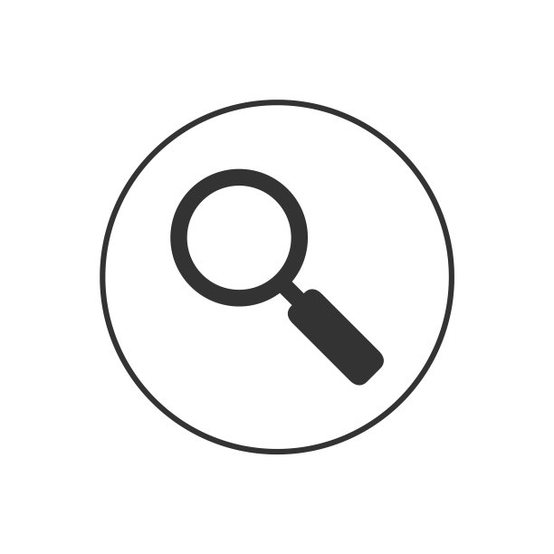 放大镜放大镜图片下载