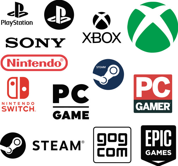 游戏道图片下载