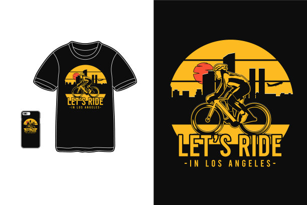 我们来看看洛杉矶的球衣吧图片下载