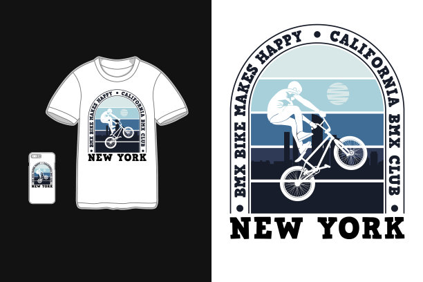 自行车摩托车越野赛让我很开心图片下载