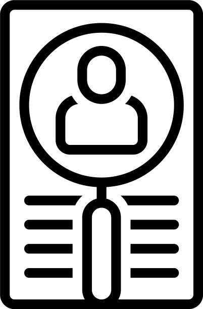 发现图片下载