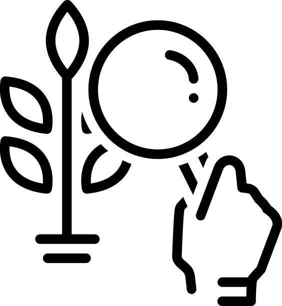 研究人员图片下载