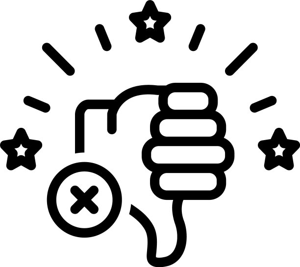 不喜欢图片下载