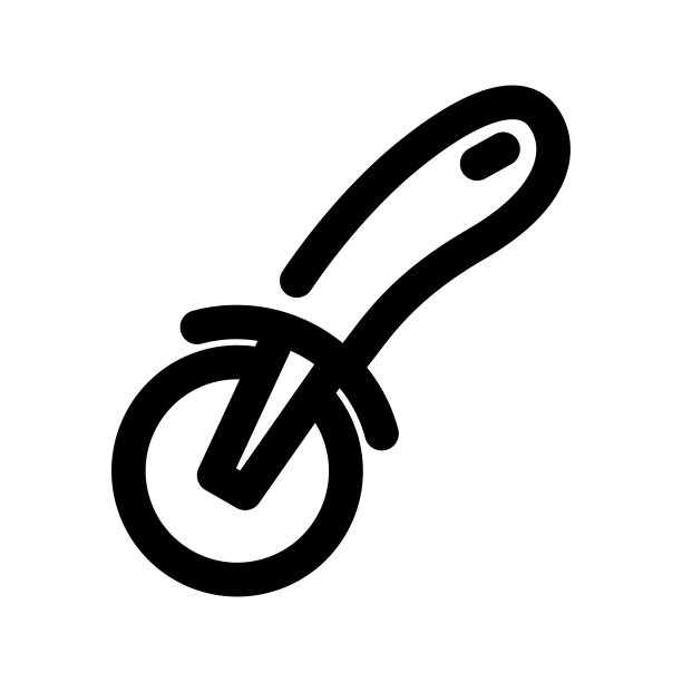 切片机图标图片下载