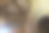 圣波德利奥·德贝兰加修道院的内部，还有一些古代壁画的遗迹图片下载