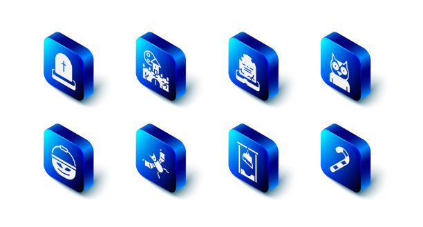 用rip写在城堡堡垒的墓碑上图片下载