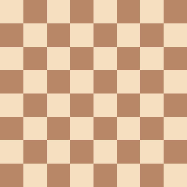 现代棋盘背景设计图片下载