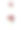 女生护肤整容图片下载
