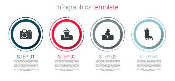 设置相机垃圾桶树和防水图片下载